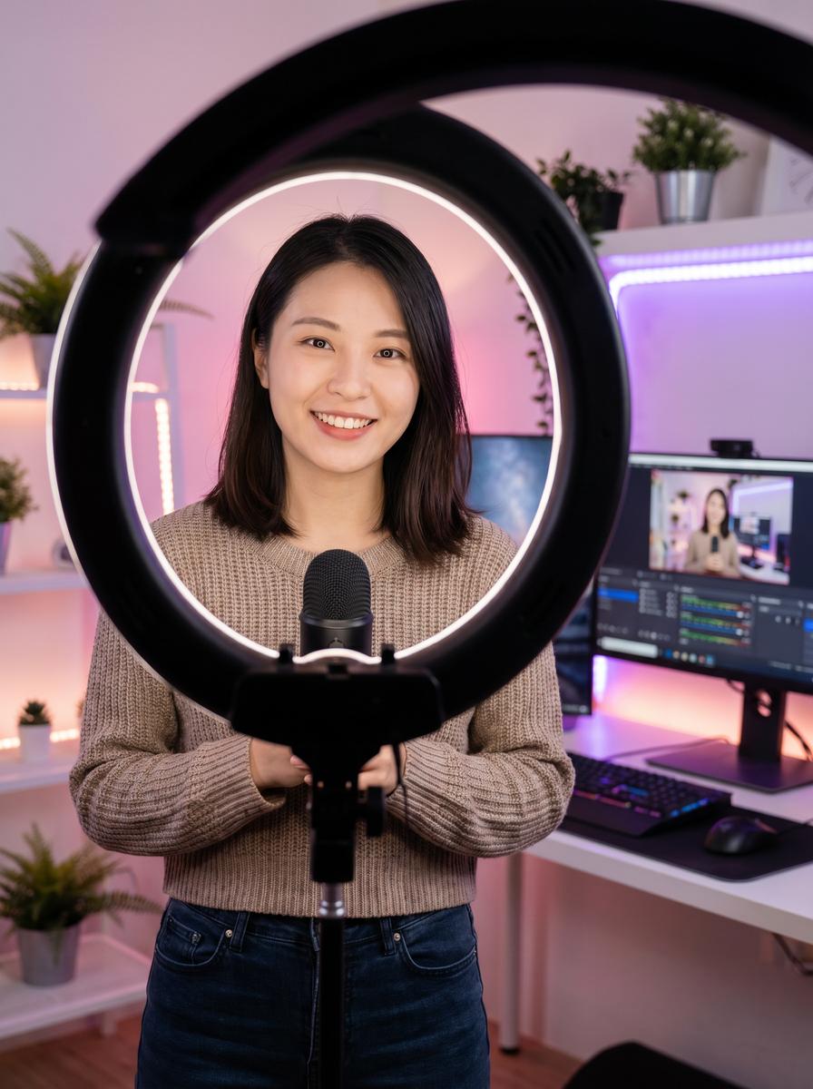 国产男同gv美女直播视频精选